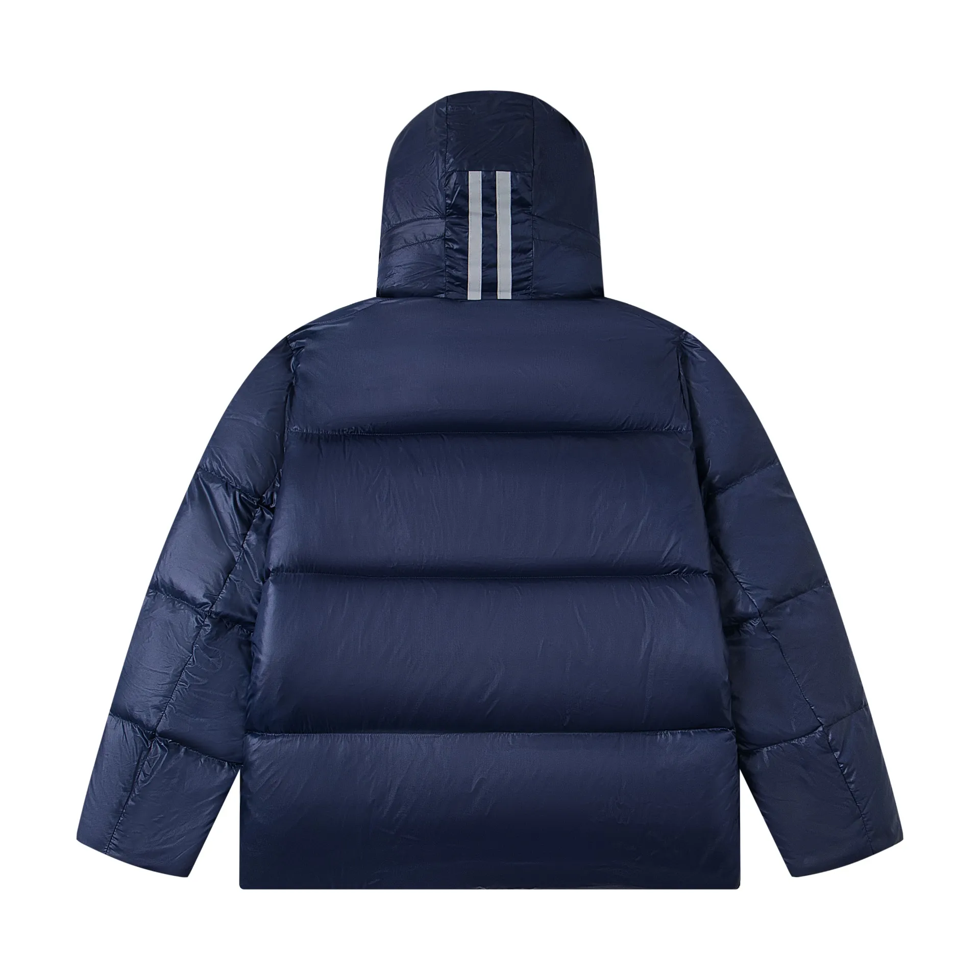 P780 Canada Goose New Puff Couple Style Hooded Down Jacket 1️⃣The fabric is made of recycled Feather-Light tear-resistant fabric, which is ultra-light and has no weight-bearing feeling on the upper body. The unique black label highlights the temperament. The interior is filled with white duck down, making the upper body very light and comfortable! 2️⃣It is very youthful and energetic, and can be easily worn by both men and women. It is very in line with the fashion aesthetic concepts of today's young people! 3️⃣ A full set of customized accessories, complete with three standards, same style for men and women, a must-have for couples. Size: S-XXL